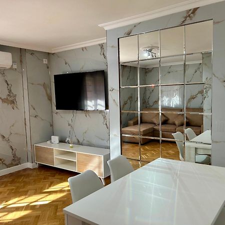 Rooms Cuenca Cuenca  Eksteriør bilde