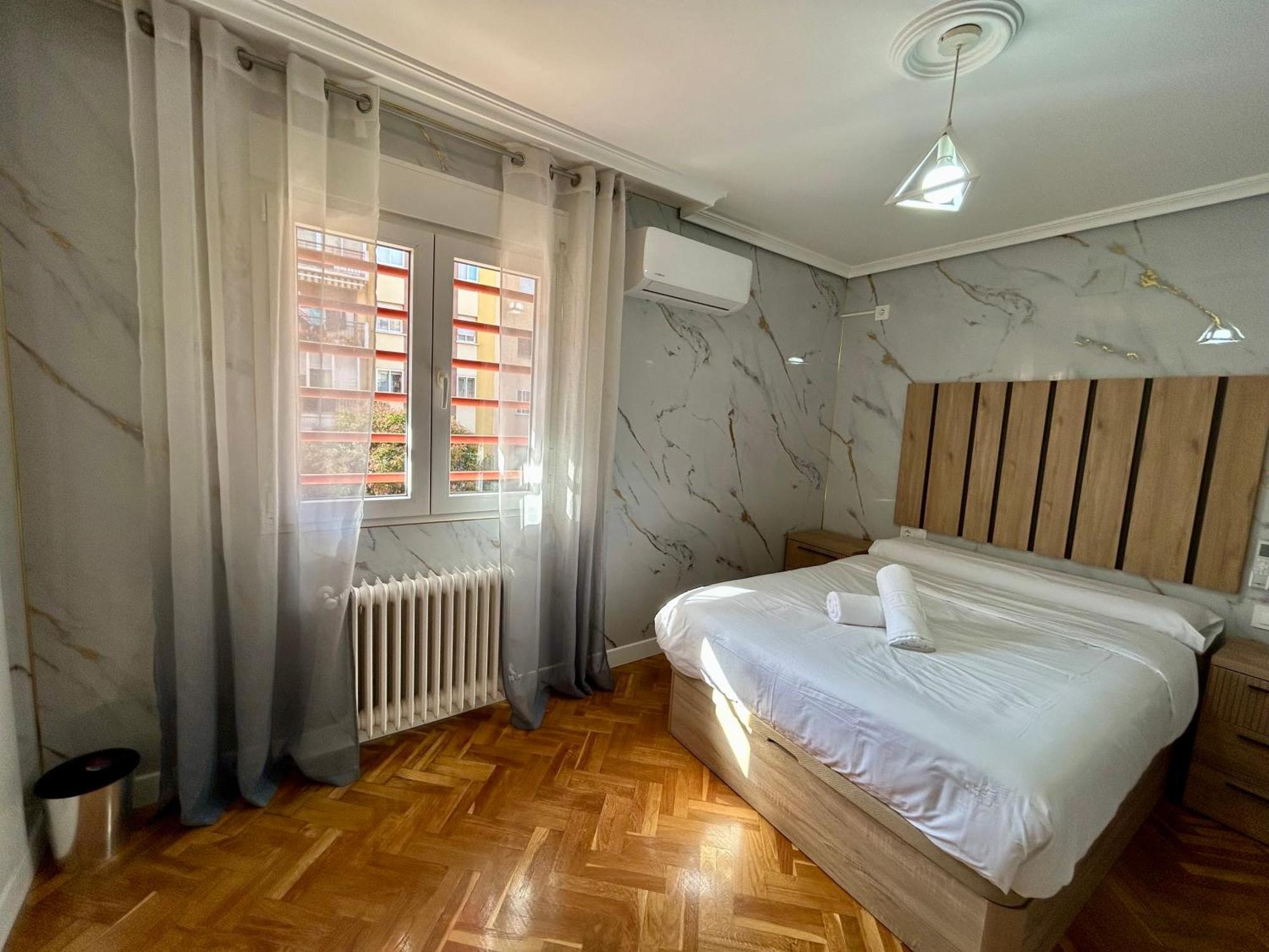 Rooms Cuenca Cuenca  Eksteriør bilde