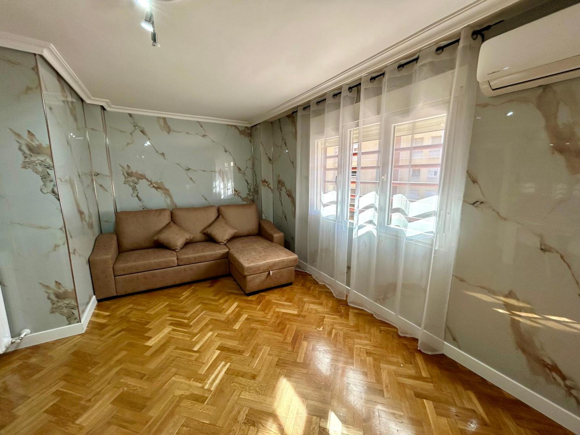 Rooms Cuenca Cuenca  Eksteriør bilde