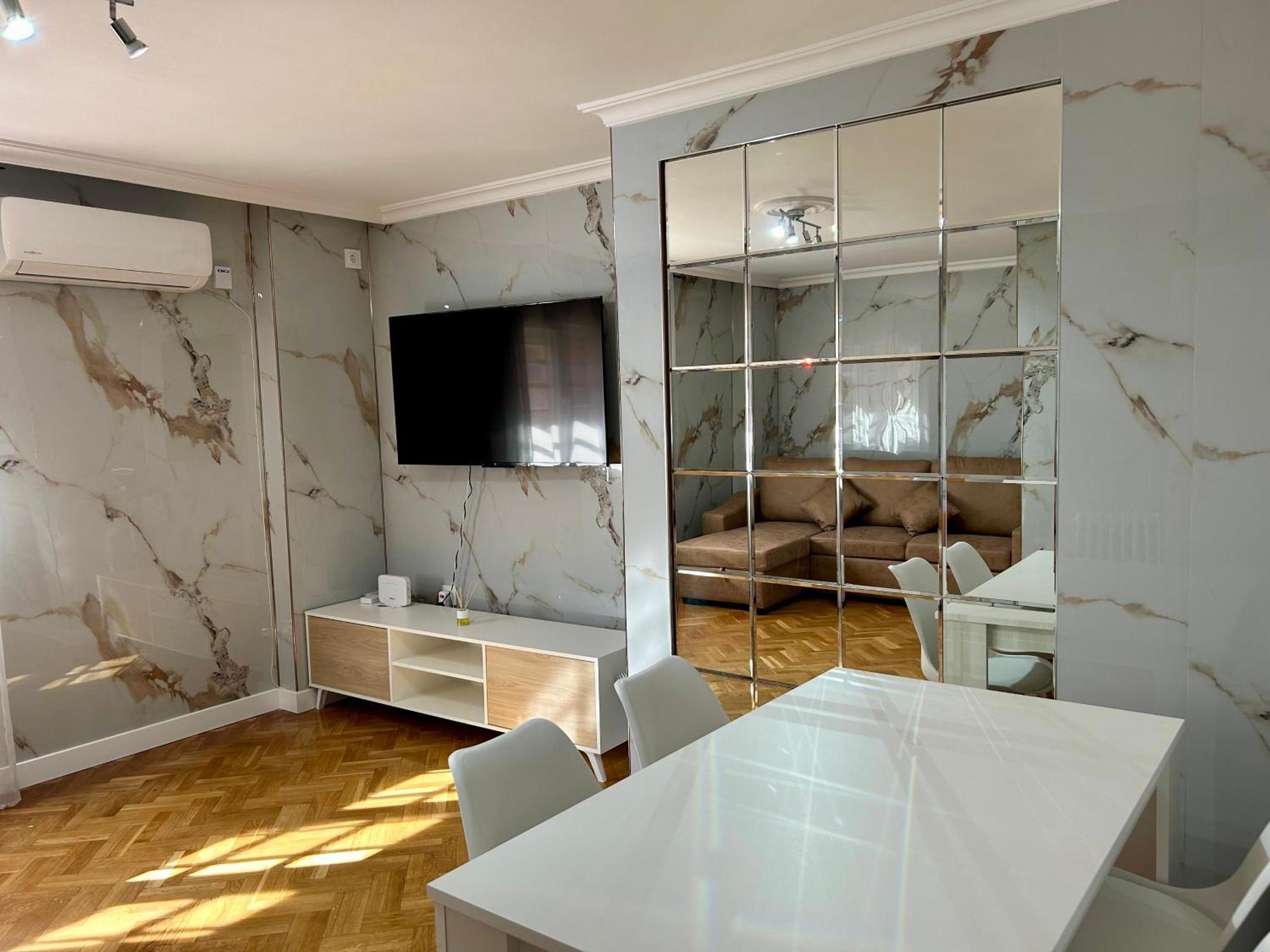 Rooms Cuenca Cuenca  Eksteriør bilde