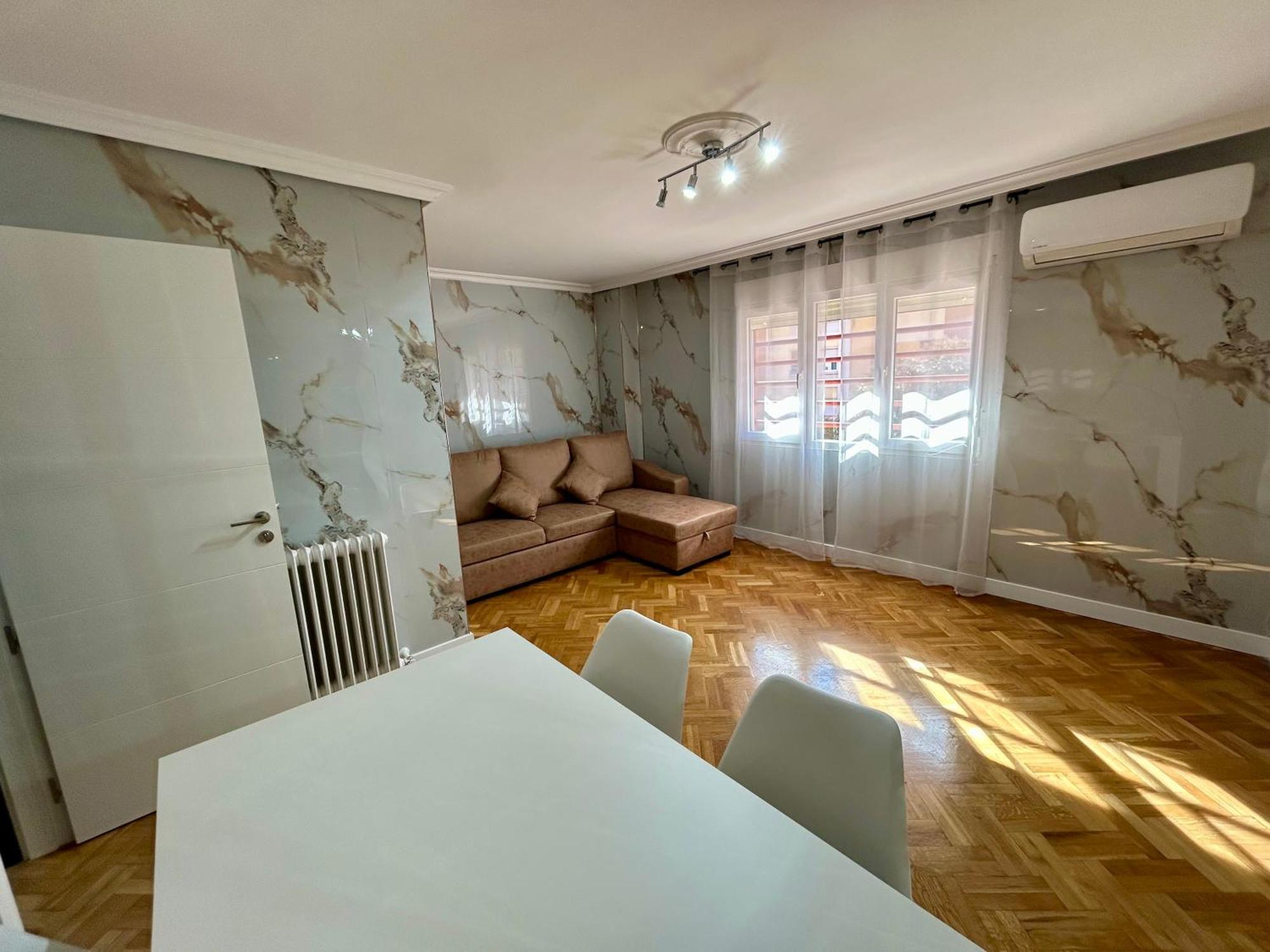 Rooms Cuenca Cuenca  Eksteriør bilde